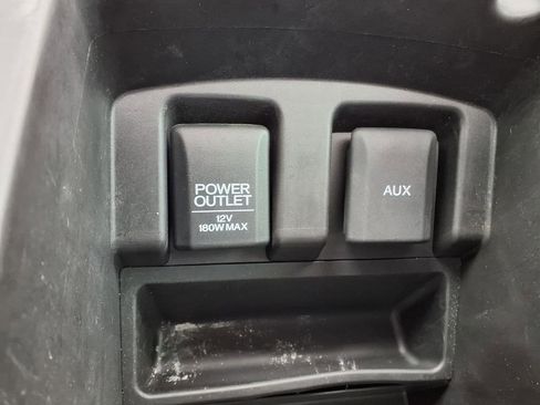Used 2015 Acura TLX FWD image 23