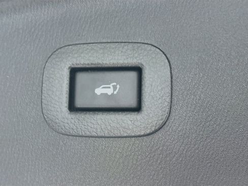 Used 2019 INFINITI QX80 Luxe w/ Proassist Package RWD image 31