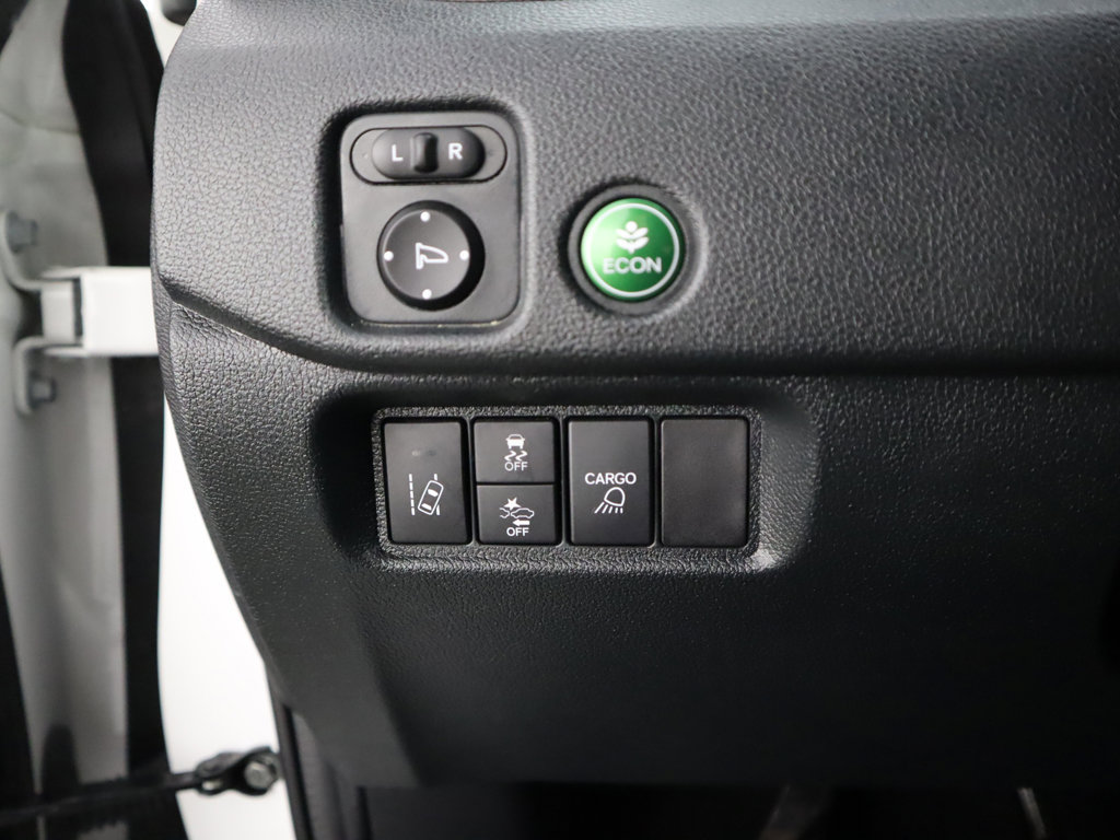 Used 2023 Honda Ridgeline RTL image 41
