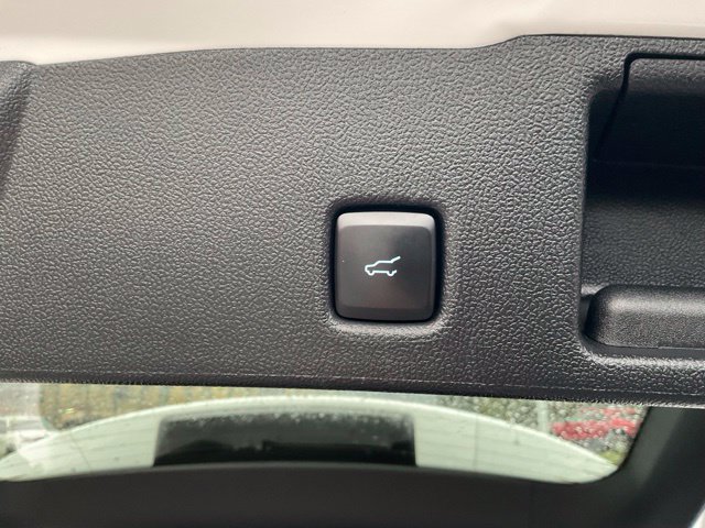 Used 2024 Ford Escape Active AWD/4WD image 10