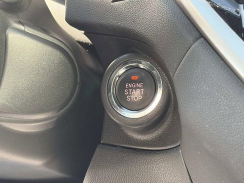 Used 2023 Subaru Ascent Touring AWD/4WD image 25