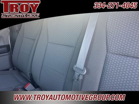 Used 2020 Ford F150 XLT w/ Equipment Group 302A Luxury image 24