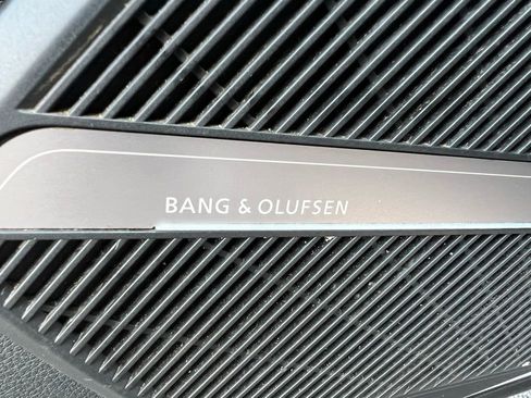 Used 2022 Audi Q5 2.0T Premium Plus image 14