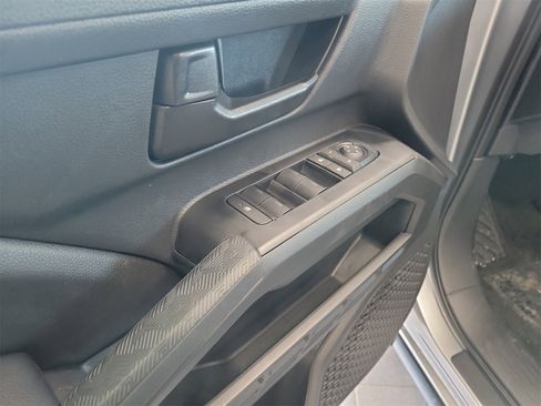 New 2026 Toyota Tacoma SR5 image 20