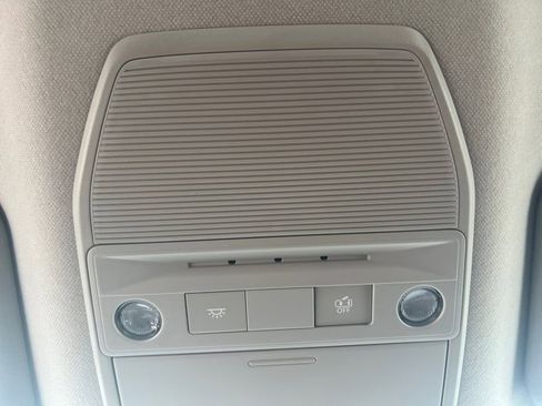 New 2026 Nissan Sentra SV image 7