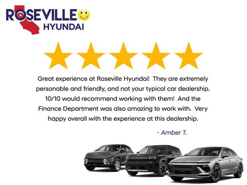 Certified 2025 Hyundai Palisade Calligraphy image 23