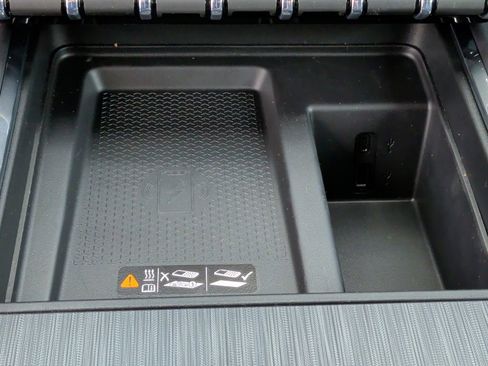 New 2026 GMC Acadia Elevation w/ Black Edition image 28