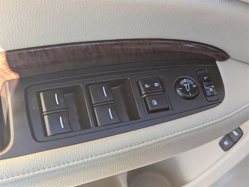 Used 2019 Acura MDX SH-AWD image 22