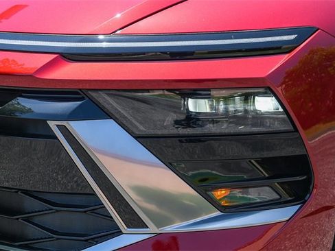 New 2025 Hyundai Sonata SEL image 9