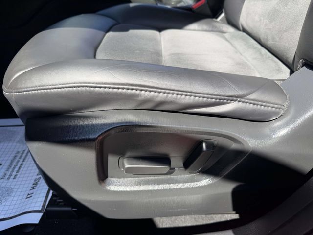 Used 2019 MAZDA CX-5 Touring AWD/4WD image 14