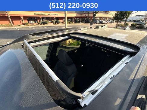 New 2026 Subaru Forester Premium image 26