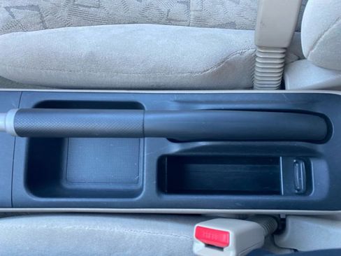 Used 2001 Honda Civic EX image 27