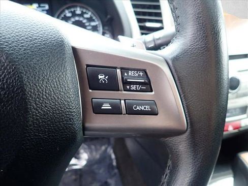 Used 2013 Subaru Outback 2.5i Limited image 18