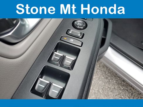 Used 2023 Honda Pilot EX-L image 22