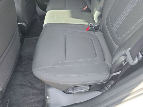 Used 2023 Hyundai Tucson SEL image 18