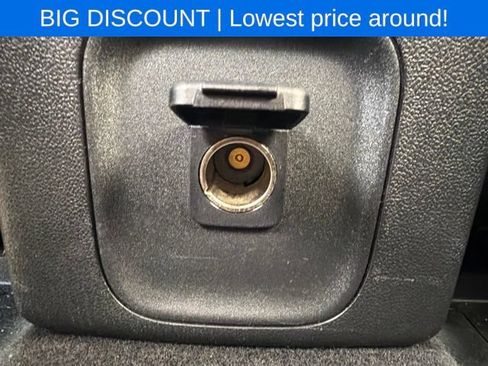 Used 2020 Ford Escape S AWD/4WD image 17