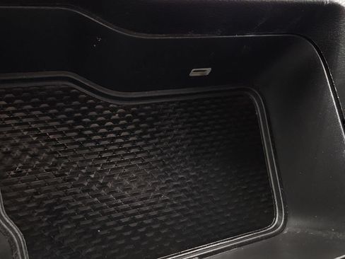 Used 2022 RAM 1500 Big Horn RWD image 14