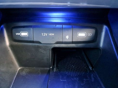 Used 2022 Hyundai Tucson XRT image 23