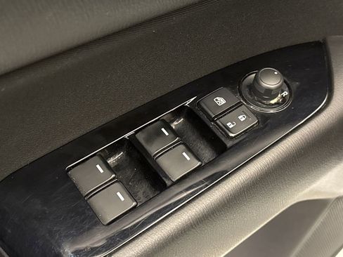 Used 2019 MAZDA CX-5 Sport FWD image 19