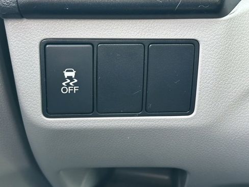 Used 2015 Honda Civic LX image 38