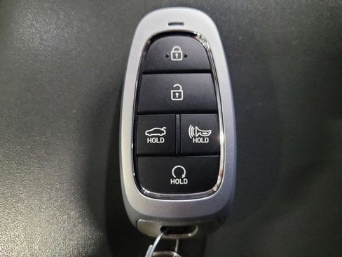 Used 2021 Hyundai Sonata SEL image 32