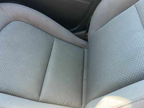 Used 2017 Chevrolet Colorado W/T w/ WT Convenience Package image 34