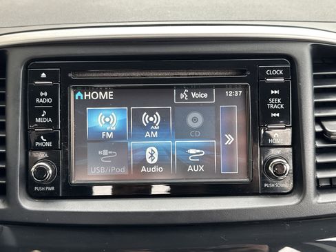 Used 2017 Mitsubishi Lancer ES image 16