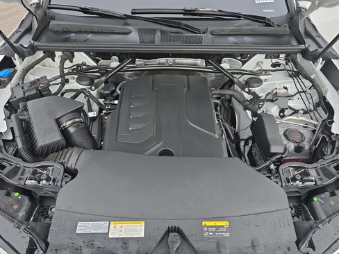 New 2025 Audi Q5 Premium Plus image 29