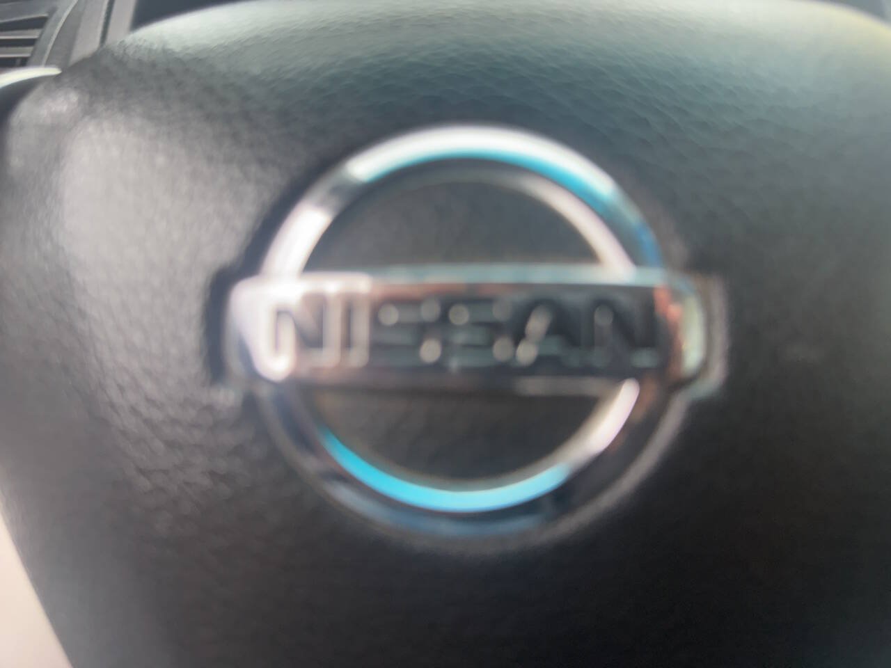Used 2013 Nissan Altima 2.5 S FWD image 24