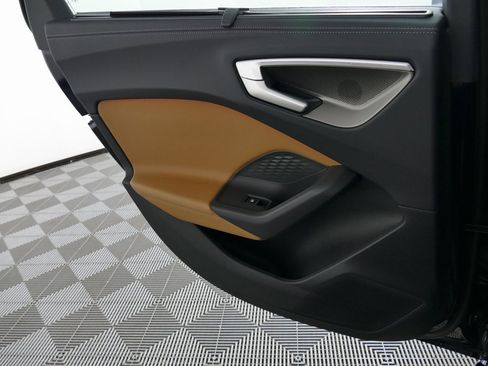 New 2025 Audi A5 2.0T Premium Plus image 28