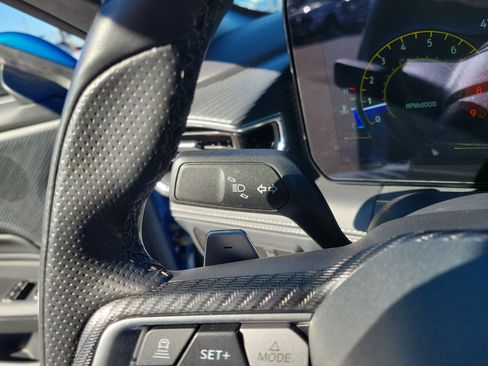 Used 2024 Ford Mustang GT Premium image 15