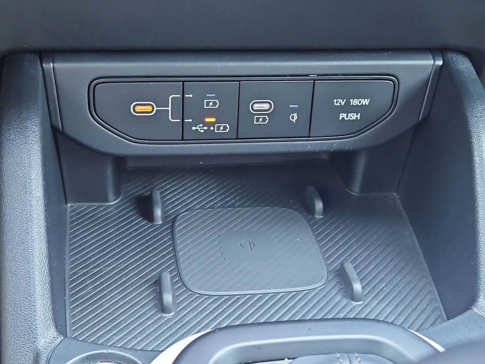 Used 2025 Kia K4 GT-Line FWD image 30