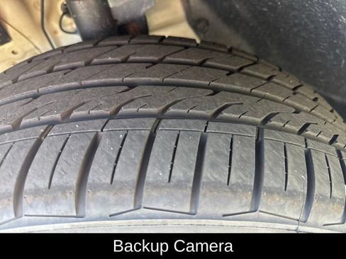 Used 2022 Honda Passport EX-L image 11