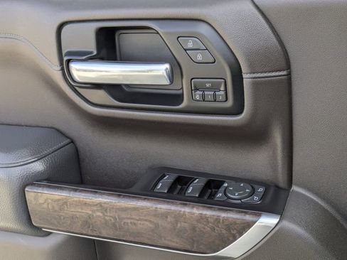 Used 2019 GMC Sierra 1500 Denali image 22