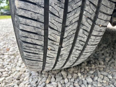 Used 2020 Lincoln Corsair FWD image 58