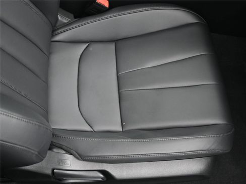 Certified 2023 Acura Integra image 16