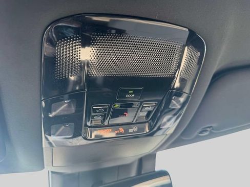 Certified 2023 Lexus RX 350 Premium w/ Accessory Package AWD/4WD image 38