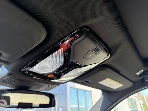 Used 2022 BMW X3 xDrive30i w/ M Sport Package 2 image 15