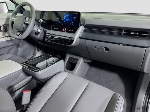 New 2026 Hyundai Ioniq 5 SEL AWD/4WD image 30