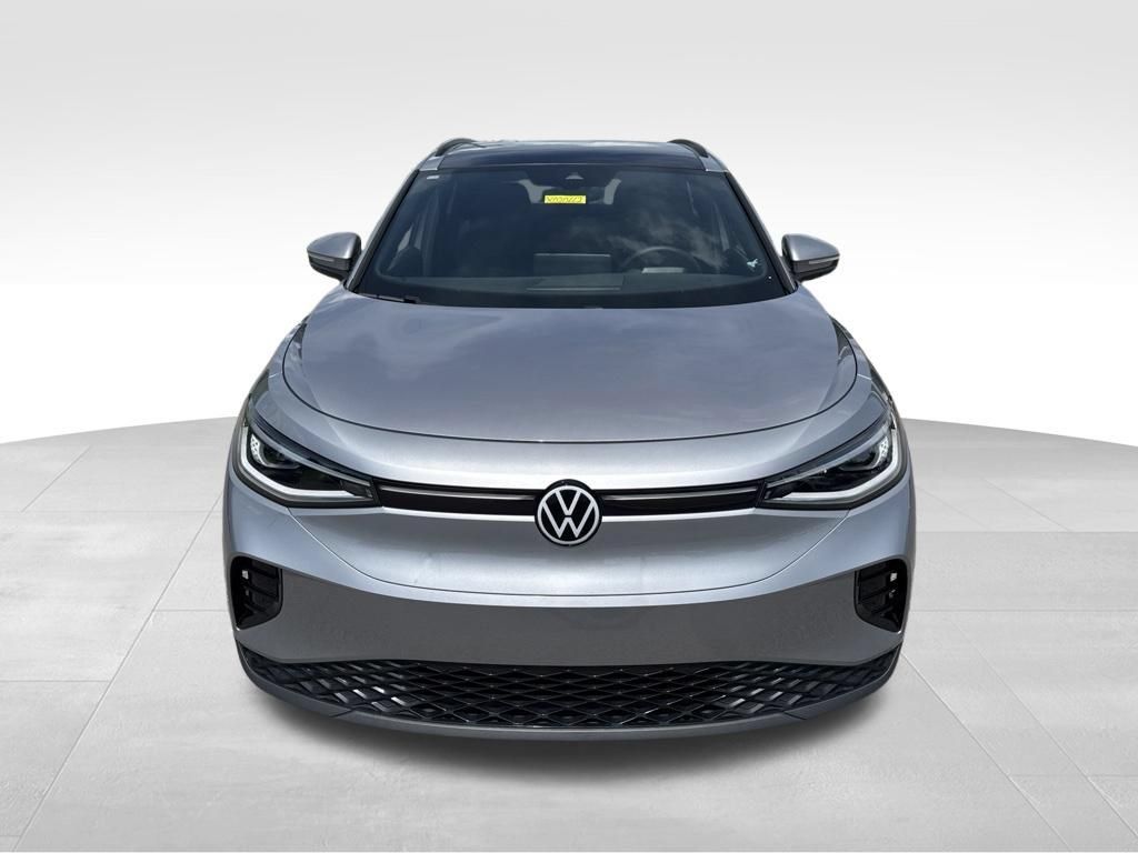 Used 2023 Volkswagen ID.4 S RWD image 3
