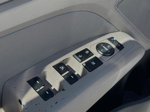 Used 2017 Hyundai Elantra SE w/ SE A/T Tech Package 03 image 21