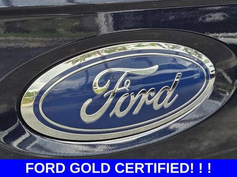 Used 2023 Ford F150 XLT w/ Equipment Group 301A Mid RWD image 16