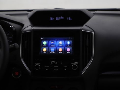 Used 2023 Subaru Impreza Premium image 15