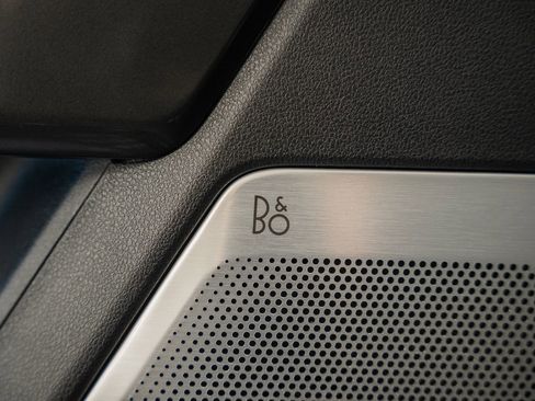 Certified 2023 Ford F150 Tremor w/ Equipment Group 402A High image 49