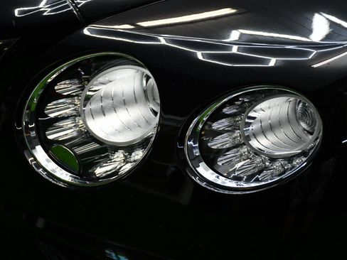 Used 2016 Bentley Continental GT V8 S image 2