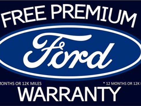 Used 2021 Ford F150 Platinum w/ Equipment Group 701A High AWD/4WD image 3