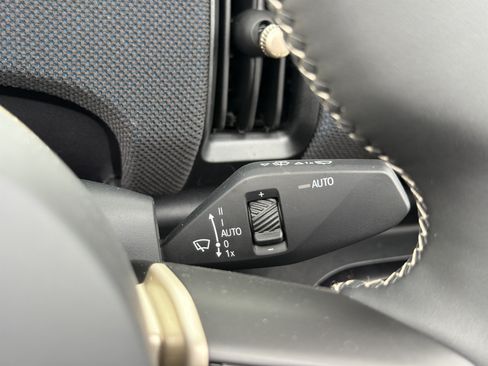 New 2026 MINI Cooper S FWD image 33