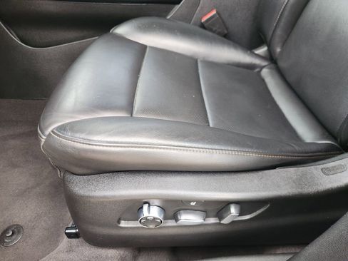 Used 2022 Cadillac XT4 Sport image 17