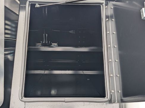 New 2025 Ford F550 4x4 Regular Cab Super Duty image 11