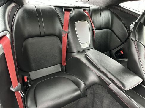 Used 2020 Aston Martin DB11 Coupe image 33